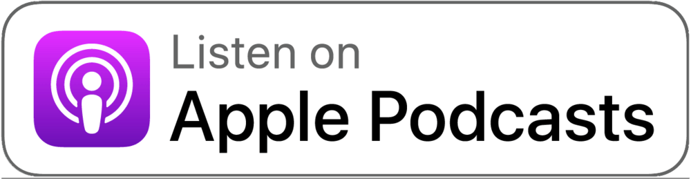 70-704093_itunes-listen-on-apple-podcast-logo-png