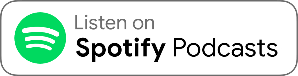 spotify-podcast-logo-box_orig