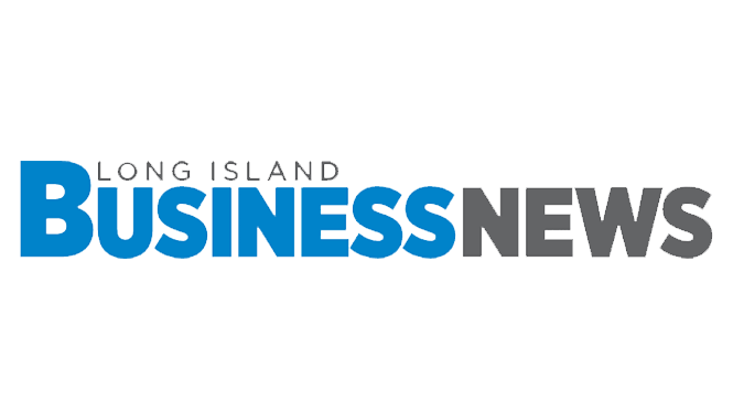 News_12_logo_2019-business