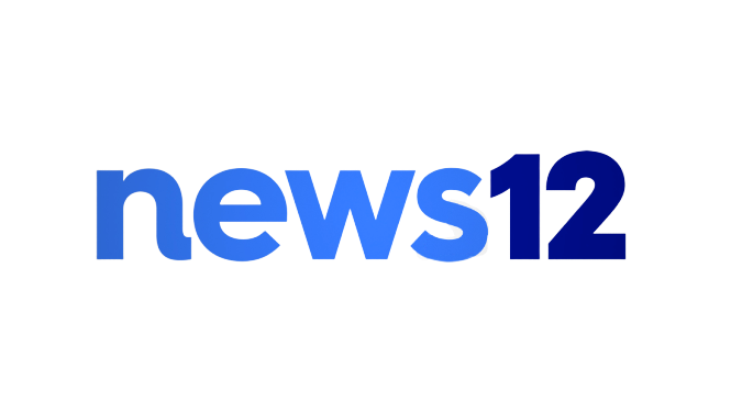 News_12_logo_2019