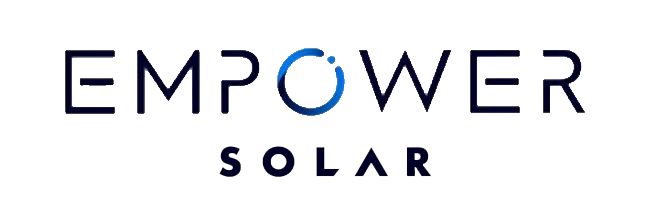 https://greeninsideandout.org/wp-content/uploads/2023/04/empower_solar.png
