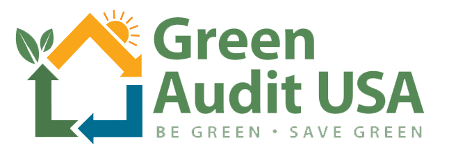 https://greeninsideandout.org/wp-content/uploads/2023/04/green-audit-usa.png