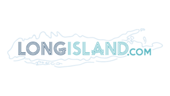 long-island-com
