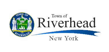 https://greeninsideandout.org/wp-content/uploads/2023/05/riverhead-logo-2.png
